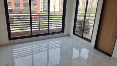 Bedroom Image of 1888 Sq.ft 3 BHK Apartment / Flat for sale in Ambica Arihant Dream, Palanpur Surat for Rs. 7100000