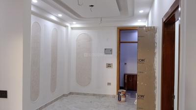 Living Room Image of 1450 Sq.ft 3 BHK Apartment / Flat for sale in Avenue 1, Sector 73 Noida for Rs. 5300000