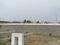 Yavat Plot View 2