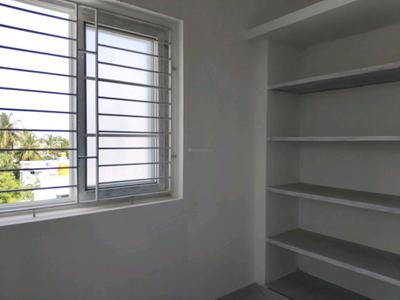 Bedroom Image of 1186 Sq.ft 2 BHK Apartment / Flat for sale in Madipakkam Chennai for Rs. 9000000