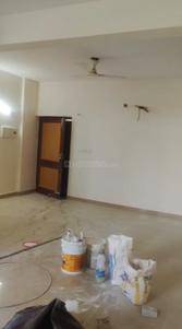 Hall Image of 1200 Sq.ft 2 BHK Apartment / Flat for rent in Sector 16B Dwarka New Delhi for Rs. 43000