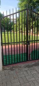 Image of 4000 Sq.ft Residential Plot / Land for sale in Anisabad, Patna for Rs. 39000000