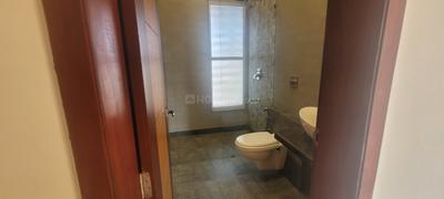 Image of 2075 Sq.ft 3 BHK Apartment / Flat for sale in Paradise Sai World Empire Phase IV, Kharghar, Navi Mumbai for Rs. 23500000