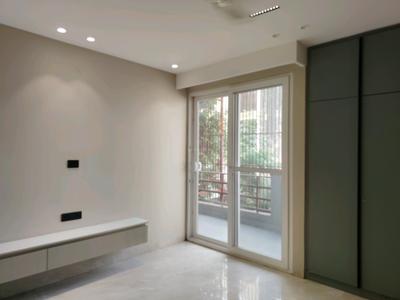 Bedroom Image of 1850 Sq.ft 3.5 BHK Builder Floor for sale in Sector 57 Gurgaon for Rs. 29100000