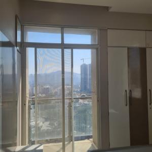 Bedroom Image of 1050 Sq.ft 2 BHK Apartment / Flat for sale in Eskay Basera Eternity, Hinjawadi Pune for Rs. 8200000