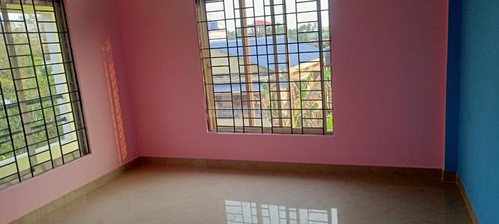 House for rent Bedroom 1