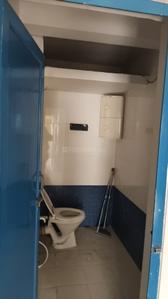 Image of 1250 Sq.ft 3 BHK Apartment / Flat for rent in Hebbal Kempapura, Bengaluru for Rs. 37002