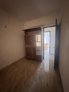 Bedroom Image of 1210 Sq.ft 2 BHK Apartment / Flat for rent in Janta Sky Garden Phase 1, Sector 66 Mohali for Rs. 32500