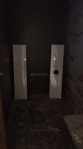 Image of 1738 Sq.ft 3 BHK Apartment / Flat for sale in Bhandari 7 Plumeria Drive Phase 3, Punawale, Pune for Rs. 18500000