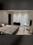 Sector 12 Bedroom 1