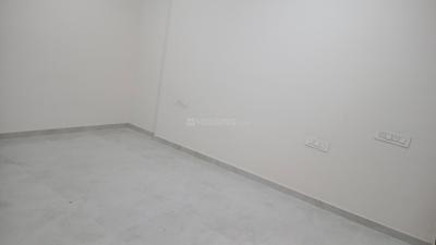 Bedroom Image of 1050 Sq.ft 2 BHK Apartment / Flat for rent in Superior Exotica, Airoli Navi Mumbai for Rs. 56000