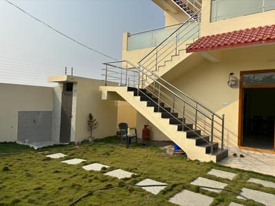 Image of 1700 Sq.ft 2 BHK Independent House for sale in Elkathurthy, Warangal for Rs. 8000000