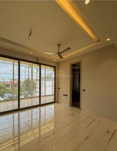 Hall Image of 6000 Sq.ft 4 BHK Builder Floor for sale in Greater Kailash New Delhi for Rs. 340000000