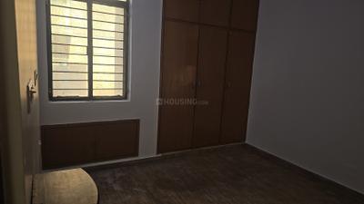 Bedroom Image of 1050 Sq.ft 2 BHK Apartment / Flat for sale in Salora Vihar, Sector 62 Noida for Rs. 12000000