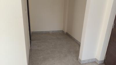 Image of 2535 Sq.ft 3 BHK Villa for sale in Ramky Krystal Villas, Sheela Nagar, Visakhapatnam for Rs. 24500000