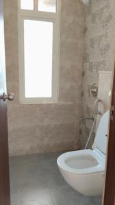 Image of 850 Sq.ft 2 BHK Apartment / Flat for rent in Kolte Patil Little Earth, Kiwale, Pune for Rs. 22500