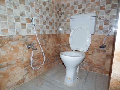 Image of 910 Sq.ft 2 BHK Apartment / Flat for sale in Dum Dum Cantonment, Kolkata for Rs. 3913000