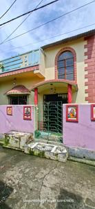 Image of 1523 Sq.ft 2 BHK Independent House for sale in Chandannagar, Hooghly for Rs. 3800000