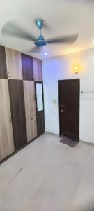 Bedroom Image of 1250 Sq.ft 2 BHK Independent House for rent in Pudupakkam Chennai for Rs. 20000