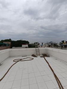 Balcony Image of 3200 Sq.ft 4 BHK Independent House for sale in Valasaravakkam Chennai for Rs. 37500000