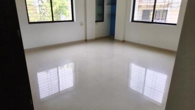 Bedroom Image of 2400 Sq.ft 3.5 BHK Apartment / Flat for sale in Aundh Pune for Rs. 35500000