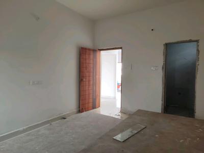 Bedroom Image of 1100 Sq.ft 2 BHK Apartment / Flat for sale in Viloka Isha Green Space, Chandanagar Hyderabad for Rs. 6932501