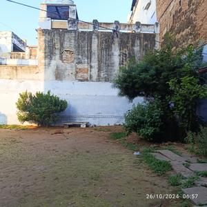 Image of 2750 Sq.ft Residential Plot / Land for sale in Ghasi Tola, Varanasi for Rs. 50000000