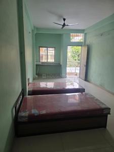 1 RK Independent Builder Floor