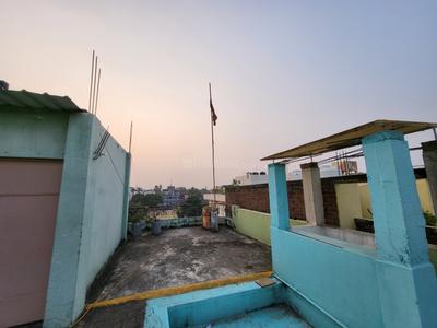 Building Image of 7000 Sq.ft 12 BHK Apartment / Flat for sale in Danapur Patna for Rs. 42000000