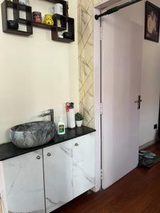 Hall Image of 1487 Sq.ft 3 BHK Duplex for sale in Phi II Greater Noida for Rs. 16200000