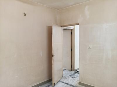 Bedroom Image of 1250 Sq.ft 2 BHK Apartment / Flat for rent in Gopalan Royal Palms, Kaggadasapura Bengaluru for Rs. 45000