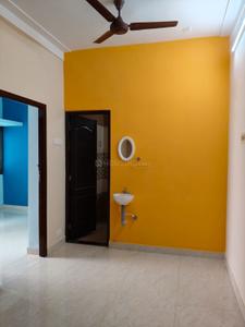Image of 1100 Sq.ft 2 BHK Independent House for sale in Vadamadurai, Coimbatore for Rs. 6000000