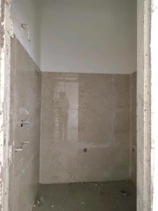 Bedroom Two Image of 550 Sq.ft 2 BHK Villa for sale in Tilpata Karanwas Greater Noida for Rs. 3506800