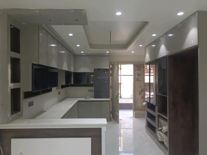 Sector 42, Green Field Colony Main Image 1