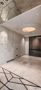 Bathroom Image of 4500 Sq.ft 4 BHK Builder Floor for sale in Kailash Colony New Delhi for Rs. 155000000