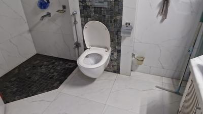 Image of 3791 Sq.ft 5 BHK Duplex for sale in Kothrud, Pune for Rs. 48851000