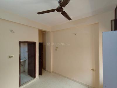 Bedroom Image of 822 Sq.ft 2 BHK Apartment / Flat for sale in Old Bowenpally Secunderabad for Rs. 4100000