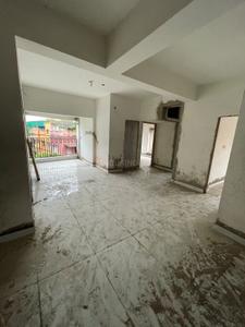Living Room Image of 1434 Sq.ft 3 BHK Apartment / Flat for sale in Maniktala Kolkata for Rs. 11472000