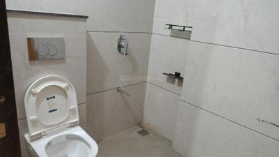 Image of 1252 Sq.ft 2 BHK Apartment / Flat for rent in Keshvam Skycity, Koba, Gandhinagar for Rs. 25000