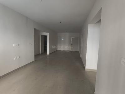 Hall Image of 1533 Sq.ft 3 BHK Apartment / Flat for sale in Avadi Chennai for Rs. 13000000