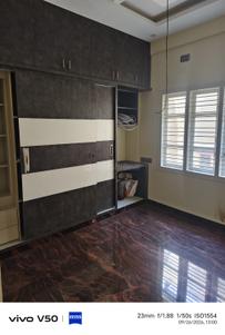 Bedroom Image of 4500 Sq.ft 9 BHK Builder Floor for sale in Vidyaranyapura Bengaluru for Rs. 32000000