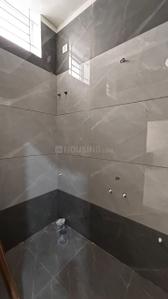 Bathroom Image of 950 Sq.ft 2 BHK Independent House for sale in Idikarai Coimbatore for Rs. 6500000