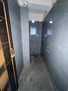 Image of 780 Sq.ft 2 BHK Apartment / Flat for sale in Kasba, Kolkata for Rs. 3400000
