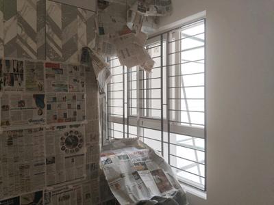 Bedroom Image of 1227 Sq.ft 3 BHK Apartment / Flat for sale in Medavakkam Chennai for Rs. 10500000