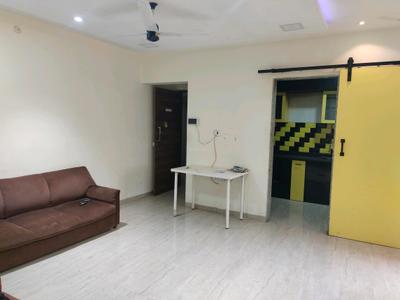 Om Cygnus Living Room 1