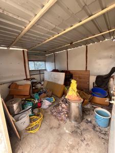 Image of 1980 Sq.ft 3 BHK Duplex for sale in Devguradia, Indore for Rs. 12500000