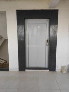 Hall Image of 1700 Sq.ft 3 BHK Apartment / Flat for sale in Aadhhaar Symphony, Kolar Road Bhopal for Rs. 4200000