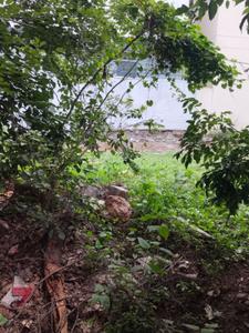 Image of 1200 Sq.ft Residential Plot / Land for sale in Lal Bahadur Shastri Nagar, Bengaluru for Rs. 15840000
