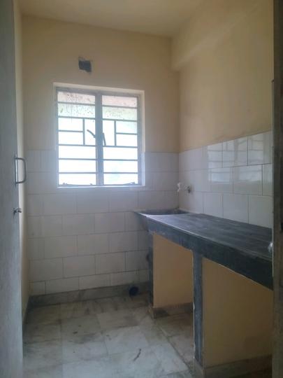 Govindnagar Housing Complex Main Image 1