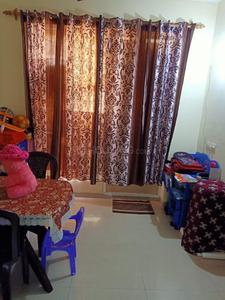 Hall Image of 975 Sq.ft 2 BHK Apartment / Flat for rent in Bestech Park View Delight, Sector 7 Dharuhera for Rs. 11000